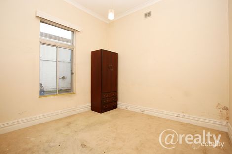 Property photo of 37 Thomas Street Windsor VIC 3181