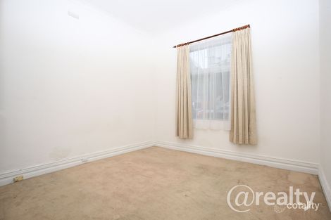Property photo of 37 Thomas Street Windsor VIC 3181
