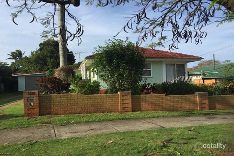 129 South St, Cleveland, QLD 4163