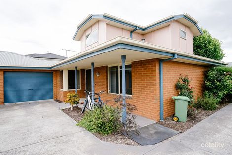 2/23 Crookston Rd, Reservoir, VIC 3073