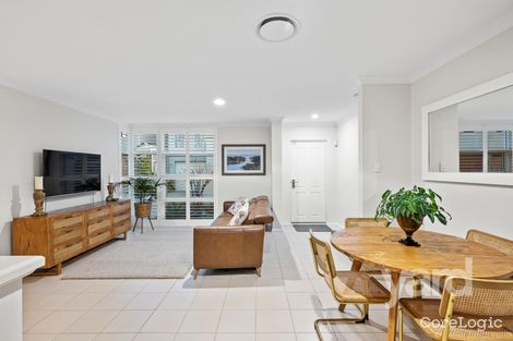 Property photo of 4/43 Foss Street Bicton WA 6157