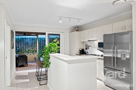 Property photo of 4/43 Foss Street Bicton WA 6157