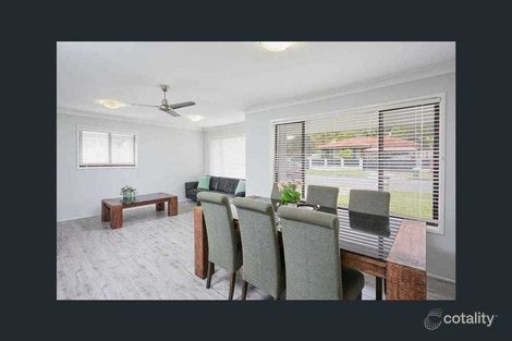 Property photo of 15 Tumbarumba Avenue Ashmore QLD 4214