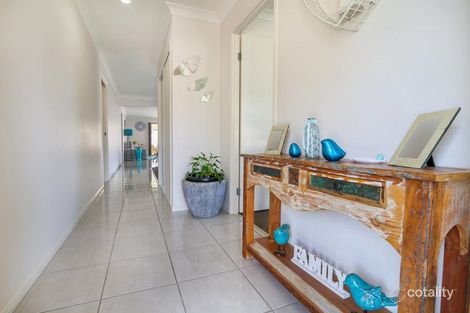 Property photo of 39 Atlantic Drive Brassall QLD 4305