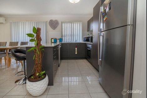 Property photo of 39 Atlantic Drive Brassall QLD 4305