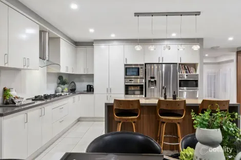 Property photo of 71 Thackeray Street Norman Park QLD 4170