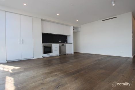 Property photo of 201/360 Lygon Street Brunswick East VIC 3057