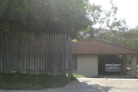 34 Latrobe St, Tannum Sands, QLD 4680