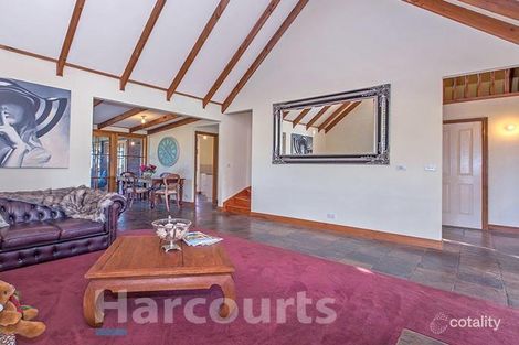 Property photo of 85 Sybella Avenue Koo Wee Rup VIC 3981