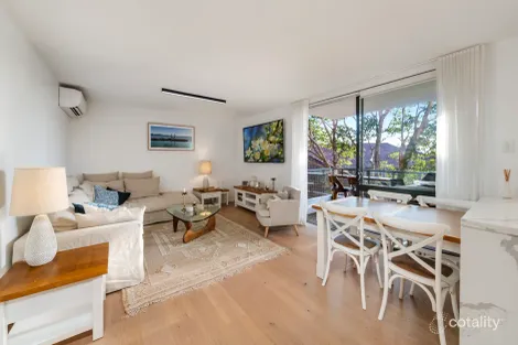 Property photo of 3/39 Addison Road Manly NSW 2095