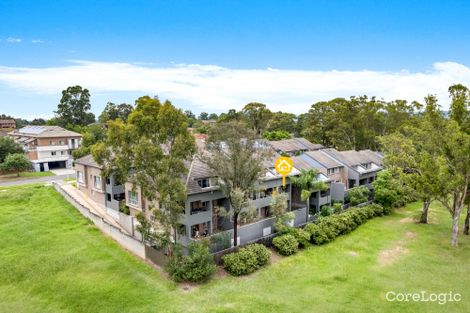 Property photo of 19/13-19 Robert Street Penrith NSW 2750