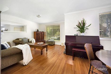 Property photo of 2/4 Owen Jones Row Menai NSW 2234