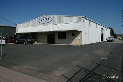 7 Sanyo Dr, Wodonga, VIC 3690