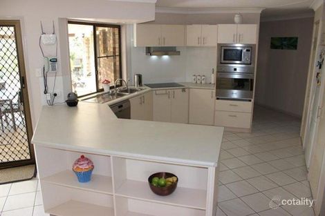 Property photo of 5 Lillian Street Beaudesert QLD 4285