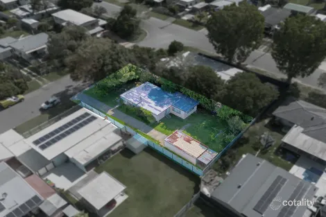 Property photo of 15 Gregory Avenue Deception Bay QLD 4508