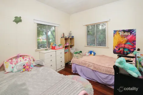 Property photo of 15 Gregory Avenue Deception Bay QLD 4508