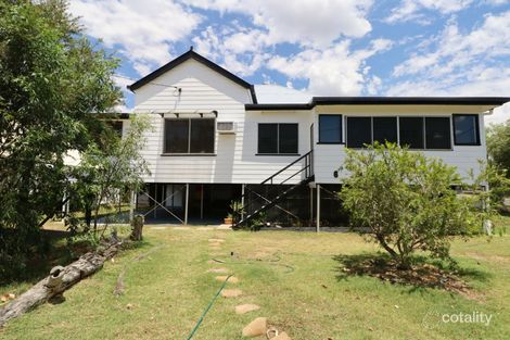 Property photo of 6 Conroy Street Roma QLD 4455
