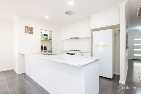 Property photo of 2 Joseph Court Red Cliffs VIC 3496