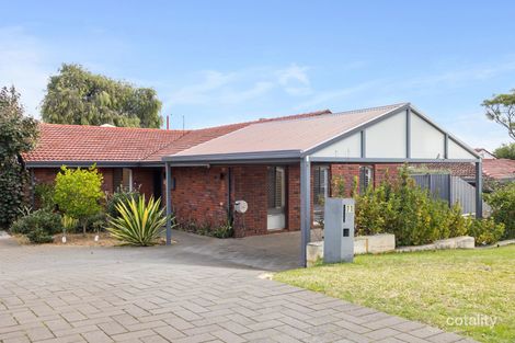 71 Dorchester Ave, Warwick, WA 6024