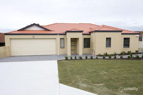 12a Glentworth Ave, Tuart Hill, WA 6060