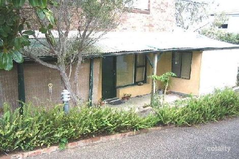 Property photo of 54 Pavilion Street Queenscliff NSW 2096