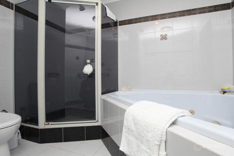 Property photo of 20 Maree Street Hamersley WA 6022