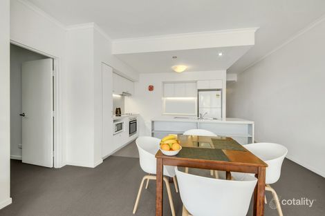 Property photo of 123/75 Central Lane Gladstone Central QLD 4680