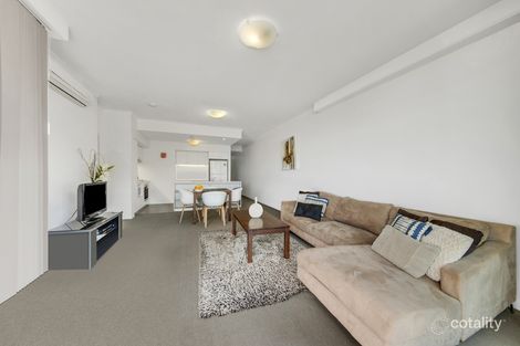 Property photo of 123/75 Central Lane Gladstone Central QLD 4680