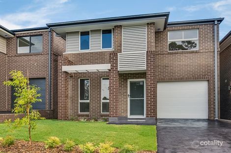 40 Hebe Tce, Glenfield, NSW 2167