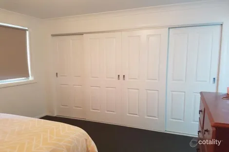 Property photo of 54 Albatross Way Old Bar NSW 2430