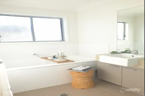 Property photo of 61 Fodora Place Burpengary East QLD 4505