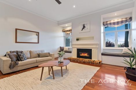 Property photo of 26 Victoria Street Guildford WA 6055