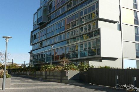 105/142 Franklin St, Adelaide, SA 5000