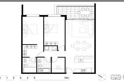 111/7 Wollongong Rd, Arncliffe, NSW 2205