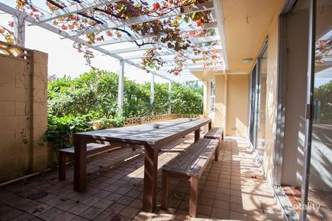 Property photo of 9 Beresford Crescent Bellevue Hill NSW 2023