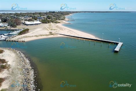 Property photo of 5 Victoria Street Loch Sport VIC 3851