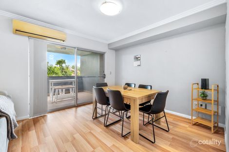 Property photo of 19/13-19 Robert Street Penrith NSW 2750