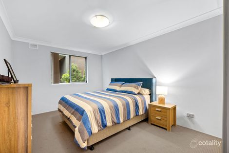 Property photo of 19/13-19 Robert Street Penrith NSW 2750