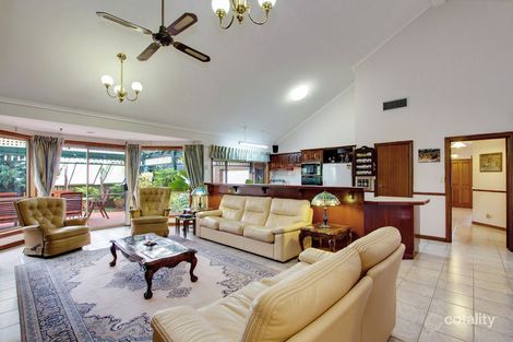 63 Glendale Ave, Flagstaff Hill, SA 5159