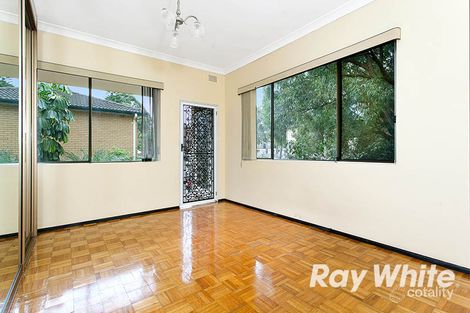 Property photo of 5/45 Noble Street Allawah NSW 2218