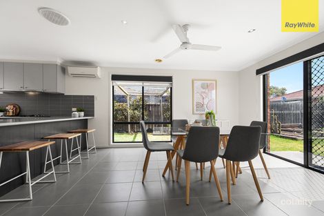 Property photo of 19 Howardson Circuit St Albans VIC 3021