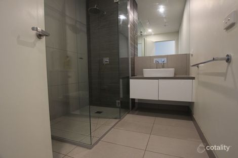 Property photo of 201/360 Lygon Street Brunswick East VIC 3057