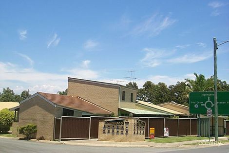 Property photo of 9/39 Chatswood Road Daisy Hill QLD 4127
