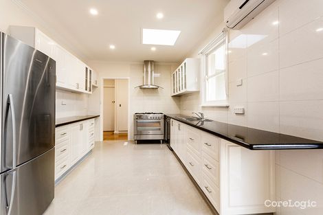 Property photo of 1/61 Maggs Street Doncaster East VIC 3109