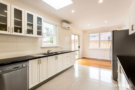 Property photo of 1/61 Maggs Street Doncaster East VIC 3109