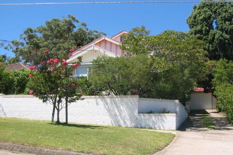 13 Mclean Ave, Chatswood, NSW 2067