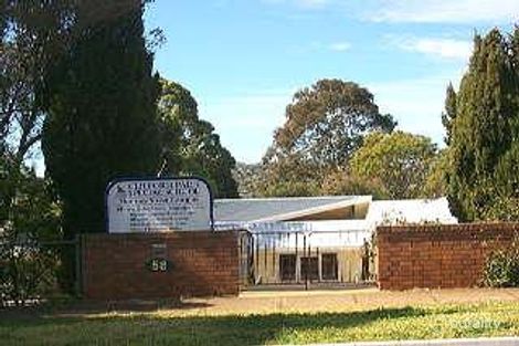 58 Ramsay St, Centenary Heights, QLD 4350