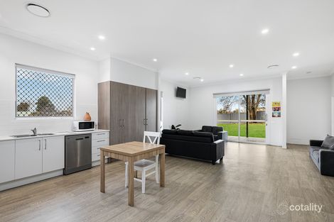 Property photo of 3 Pindari Place Orange NSW 2800