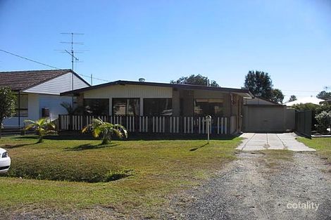 Property photo of 56 Koorinda Avenue Long Jetty NSW 2261