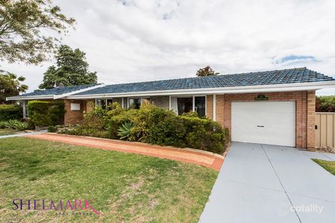 45 Coventry Rd, Shoalwater, WA 6169